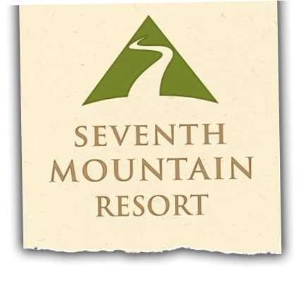 Seventh Mountain Resort