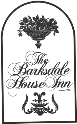 Barksdale House Inn