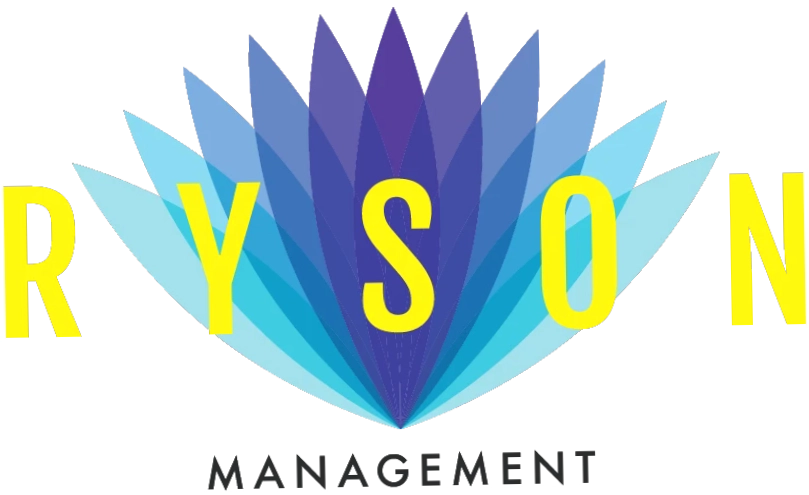 Ryson Management