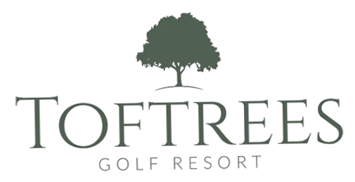 Toftrees