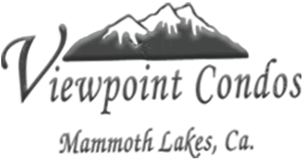 Viewpoint Condos