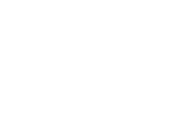 601 Escape Rooms