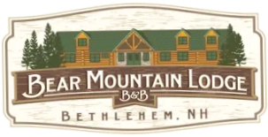 Bear Mountain Lodge