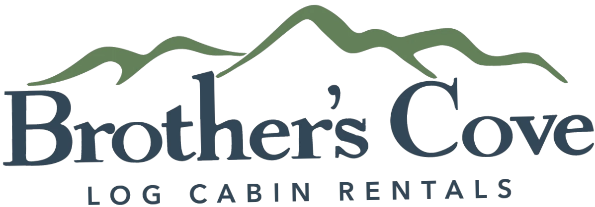 Brothers Cove Cabins