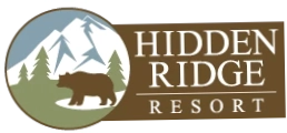 Banff Hidden Ridge
