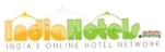 India Hotels