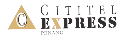 Cititel Express Penang
