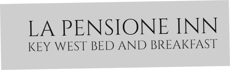 La Pensione