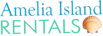 Amelia Island Rentals