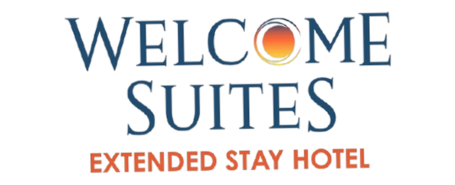 Welcome Suites