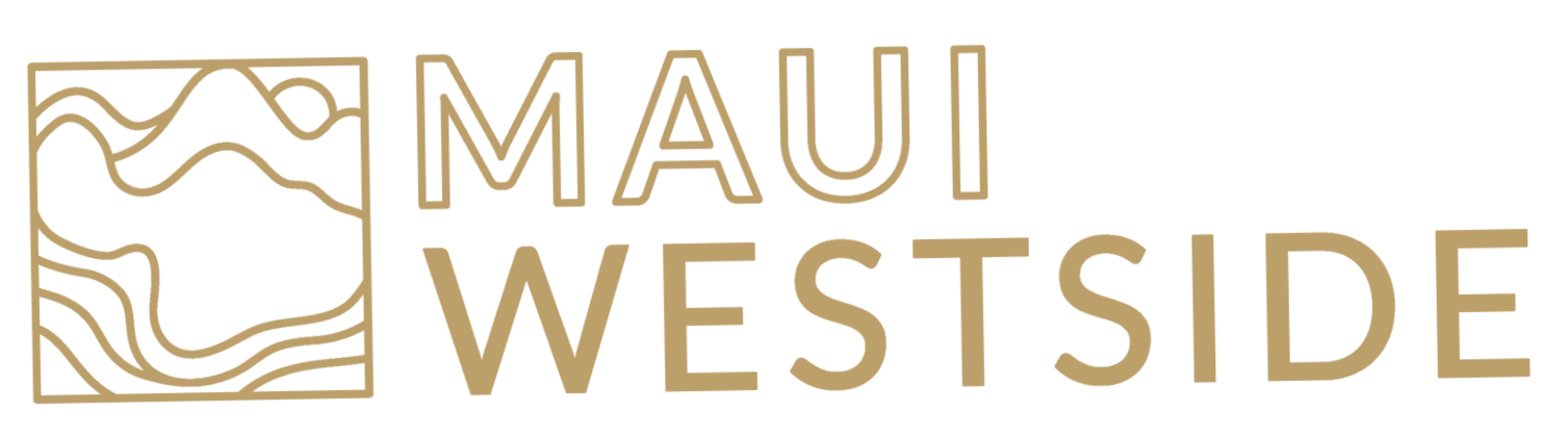 Maui Westside