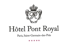 Hotel Pont Royal