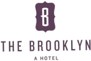 The Brooklyn Hotel