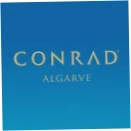 Conrad Hotel Portugal