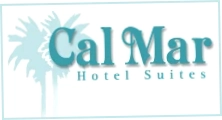 Cal Mar Hotel