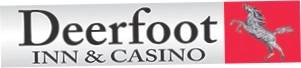 Deerfoot Inn And Casino