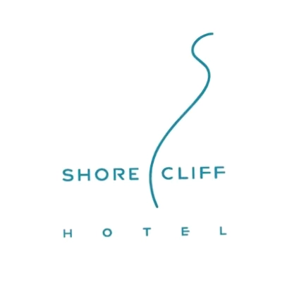 Shore Cliff Hotel