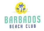 Barbados Beach Club