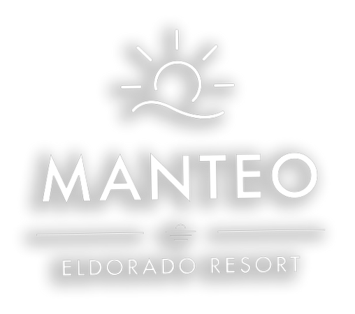 Manteo Resort