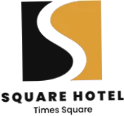 Square Hotel