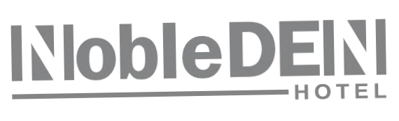 Nobleden
