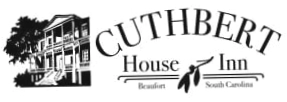 Cuthbert House Inn