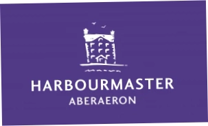 Harbourmaster