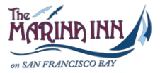 San Leandro Marina Inn