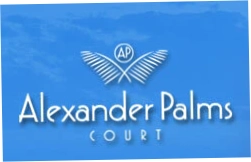 Alexander Palms Court
