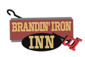 Brandin Iron Inn