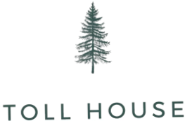 Toll House Hotel