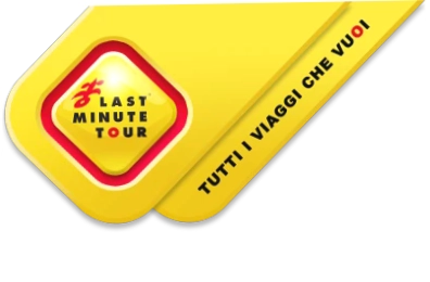 Last Minute Tour