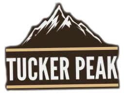 Tucker Peak Lodge