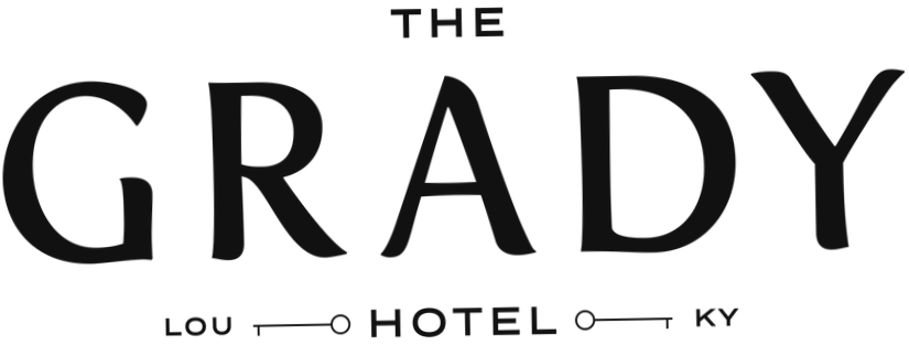 The Grady Hotel
