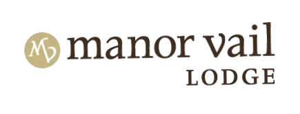 Manor Vail Lodge