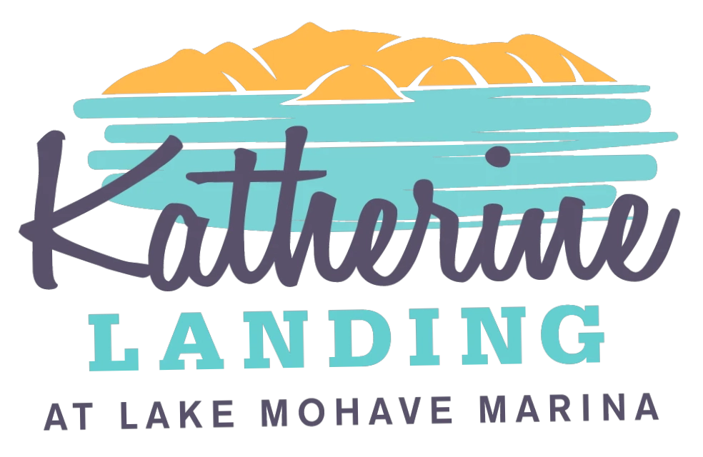 Katherine Landing