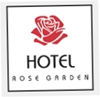 Hotel Rose Garden