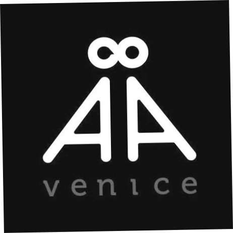 Anda Venice