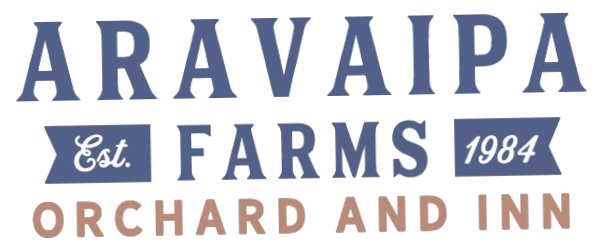 Aravaipa Farms