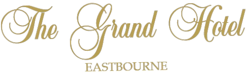 Grand Hotel Eastbourne