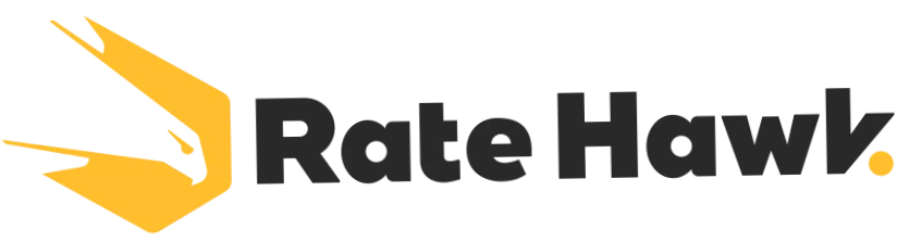 Ratehawk