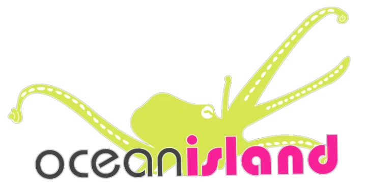 Ocean Island Inn