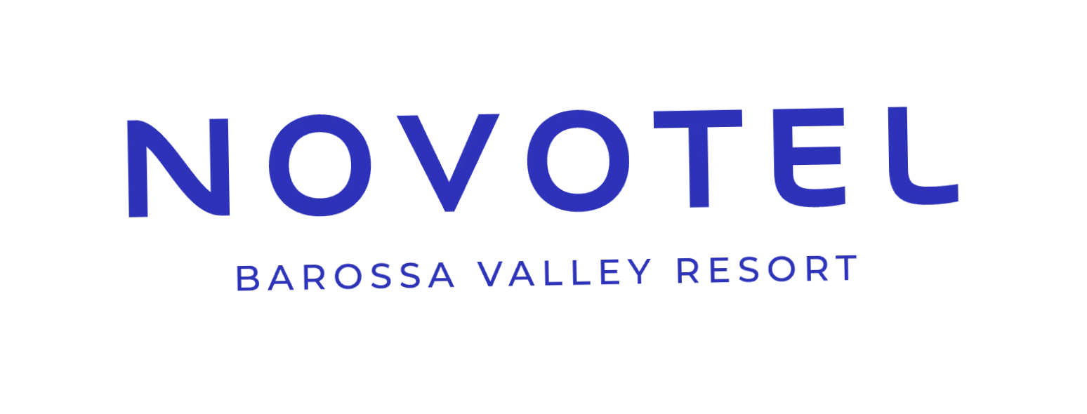 Novotel Barossa Gift