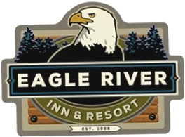 Eagle River Inn