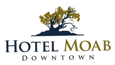 Hotel Moab Downtown