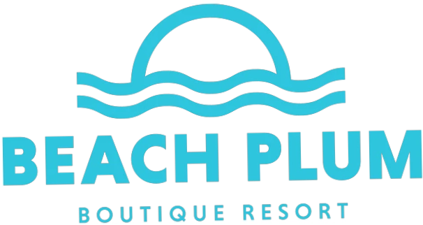 Beach Plum Resort