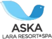 Aska Lara Resort SPA