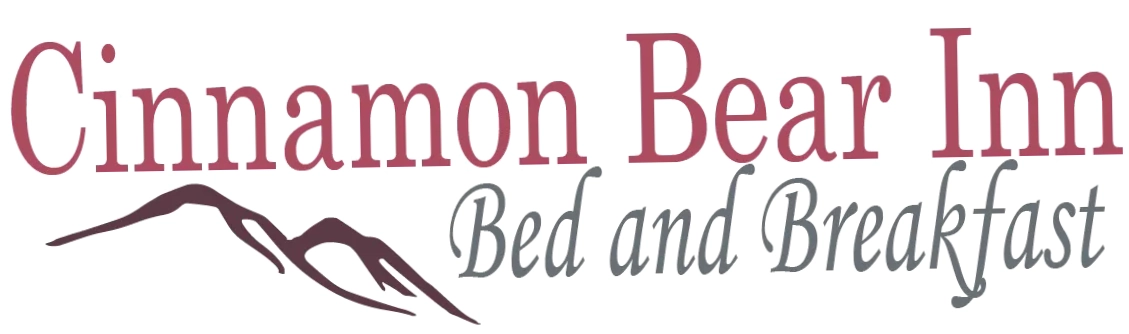 Cinnamon Bear Inn
