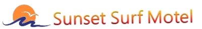 Sunset Surf Motel
