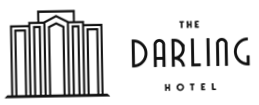 The Darling Hotel